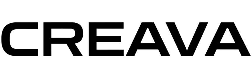 Creava