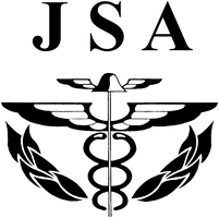 JSA