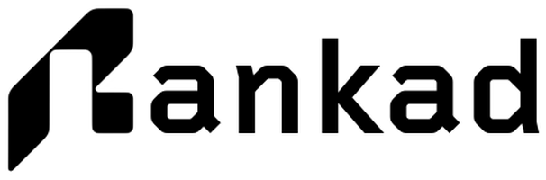 Rankad