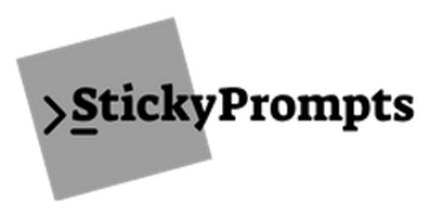 StickyPrompts